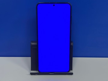 Б/в Мобільний телефон Samsung galaxy s23+ 8/512gb 01-201090307