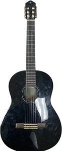 Б/в Класична гітара Yamaha c40 bl 01-201008869