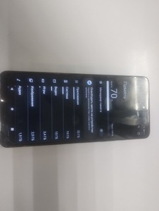 Б/в Мобільний телефон Motorola moto g60 xt2135-2 6/128gb 01-201090840
