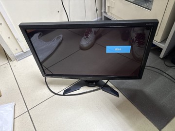 Б/в Монітор Acer g225hq 01-201090770