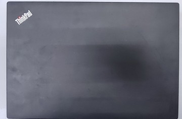 Б/в Ноутбук Lenovo 12/core i5 6300u ddr3/8gb ddr3/ssd 128 gb/*інтегрована 01-201090894