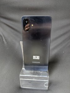 Б/в Мобільний телефон Samsung galaxy a07 4/128gb 01-201090466