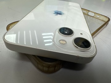 Б/в Мобільний телефон Apple iphone 13 128gb 01-201094522