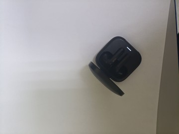 Б/в Навушники Xiaomi redmi buds 6 active 01-201093402