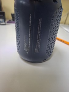 Б/у Акустика Grand-X bts-5db 01-201095922