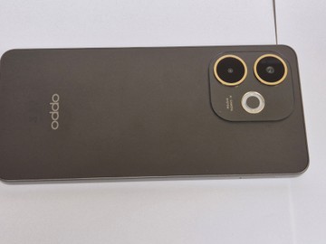 Б/в Мобільний телефон Oppo a5 pro 4g 8/128gb 01-201095896