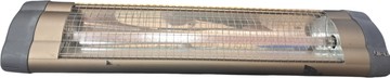 Б/в Обігрівач Ufo basic 1800 yu18en 01-200870911