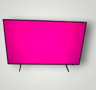 Б/в Телевізор Samsung ue43du7100 01-201068790