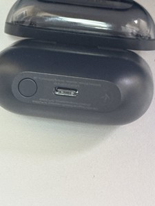 Б/в Навушники Samsung galaxy buds 3 fe 01-201098065