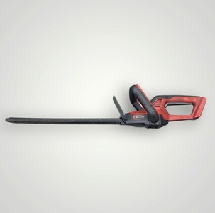 Б/в Кущоріз Einhell gc-ch 18/40 li - solo 01-201087125