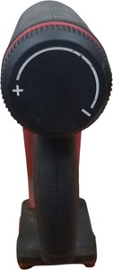 Б/в Степлер універсальний Einhell te-cn 18/32 li solo 01-201087066