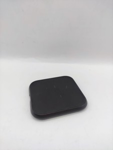 Б/в Бездротовий зарядний пристрій Zens single aluminium wireless charger zesc14b/00 01-201098513