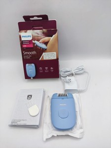 Philips series 2000 bre228/00