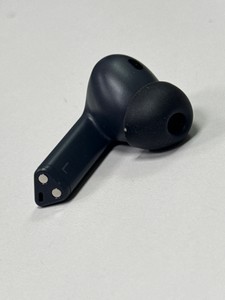 Б/в Навушники Samsung galaxy buds 3 fe 01-201098065