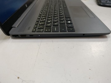Б/в Ноутбук Hp core i3-1115g4/ram 4gb/ssd 256gb 01-201097335