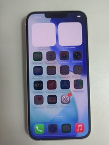 Б/в Мобільний телефон Apple iphone 14 128gb 01-201098248