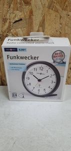 16-000209762: Ideenwelt p8 rm rcc