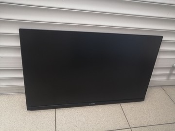 Б/у Монитор Xiaomi g24i eu 01-201101366