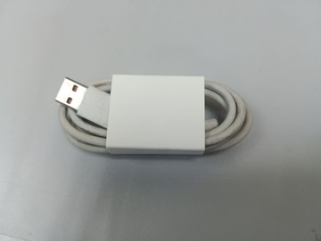 Б/у Мобільний телефон Xiaomi redmi note 11 pro 6/64gb 01-201103683
