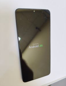 Б/у Мобільний телефон Samsung galaxy a07 4/128gb 01-201102704