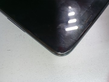 Б/в Мобільний телефон Apple iphone 11 pro 64gb 01-201098414