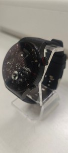 Б/у Смарт-часы Smart Watch pawerwatch 7 series qw33 01-201102743