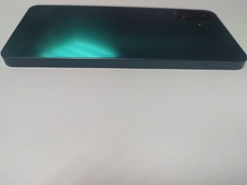 Б/у Мобільний телефон Samsung galaxy a07 4/128gb 01-201103144