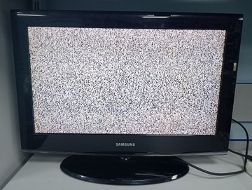 Б/в Телевізор Samsung le26a450c2 01-201103847