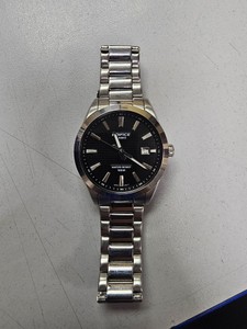 Б/в Годинник Casio efv-160 01-201101875