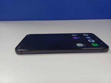Б/в Мобільний телефон Samsung galaxy s23 sm-s911b/ds 8/256gb 01-201104981