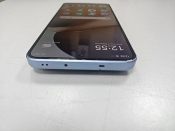Б/в Мобільний телефон Xiaomi 13t 8/256gb 01-201080078
