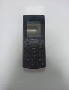 Б/в Мобільний телефон Nokia 105 2023 01-201106963