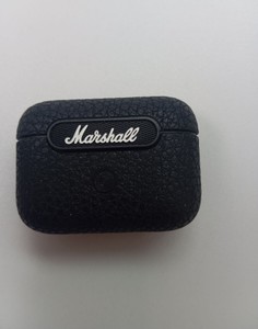 Б/у Навушники Marshall motif a.n.c. 01-201107019