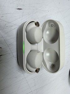 Б/в Навушники Sony wf-1000xm4 01-201107244