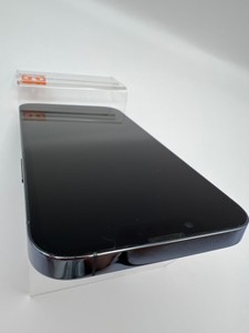 Б/в Мобільний телефон Apple iphone 13 pro 128gb 01-201106772
