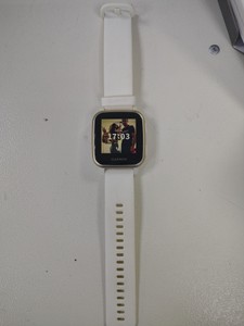Б/в Смарт-годинник Garmin venu sq 01-201107818