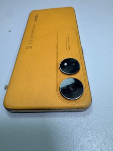 Б/в Мобільний телефон Oppo reno8 t 8/128gb 01-201086795