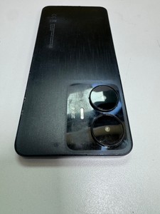 Б/в Мобільний телефон Realme c55 8/256gb 01-201086735