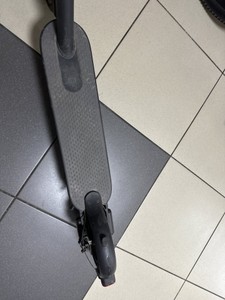 Б/в Електросамокат Xiaomi mi electric scooter essential 01-201108890