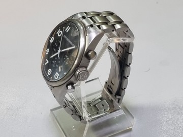 Б/в Годинник Emporio Armani ar-0508 01-201107257