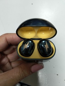 Б/в Навушники Xiaomi redmi harry potter edition wbei s23 01-201109033