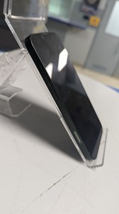 Б/в Мобільний телефон Apple iphone 13 128gb 01-201107541