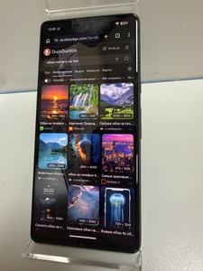 Б/в Мобільний телефон Google pixel 7 8/128gb 01-201105846
