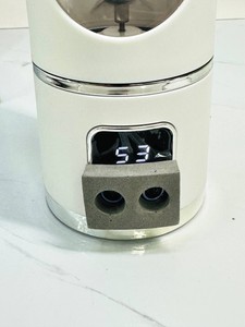 Б/у Блендер Juicing Cup 119316 01-201110483