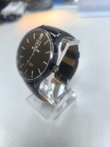 Б/в Годинник Edox les vauberts-1685 01-201108930
