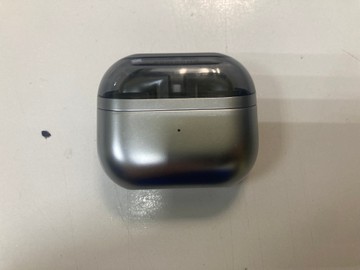 Б/в Навушники Samsung galaxy buds3 01-201110612