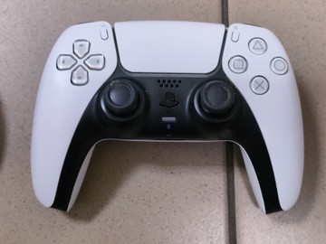 Б/в Ігрова приставка Sony playstation 5 825gb 01-201110576