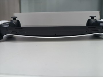 Б/в Ігрова приставка Sony playstation portal remote player 01-201112811