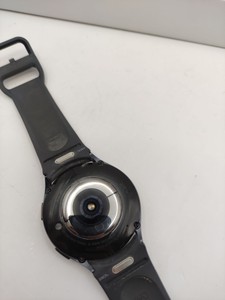 Б/в Смарт-годинник Samsung galaxy watch6 44mm 01-201108443