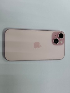 Б/в Мобільний телефон Apple iphone 15 256gb 01-201105194